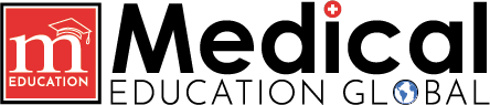 logo final